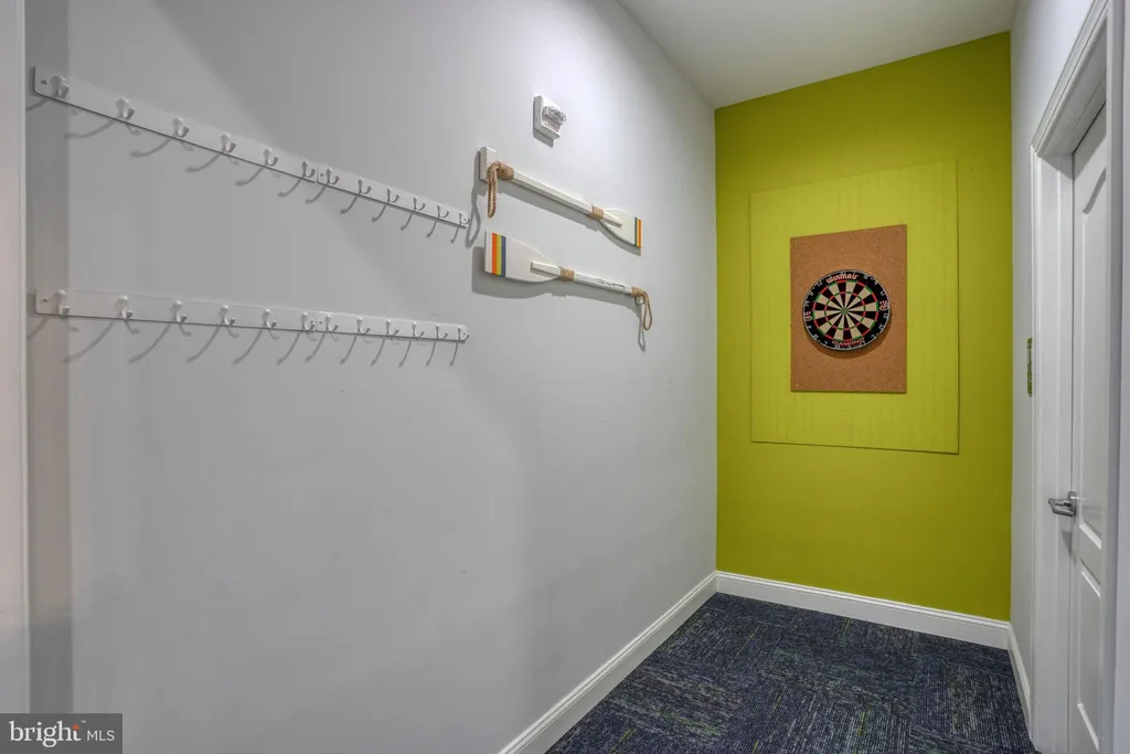 Additional image 64 of 34273 Spring Brook Avenue, Lewes, DE 19958