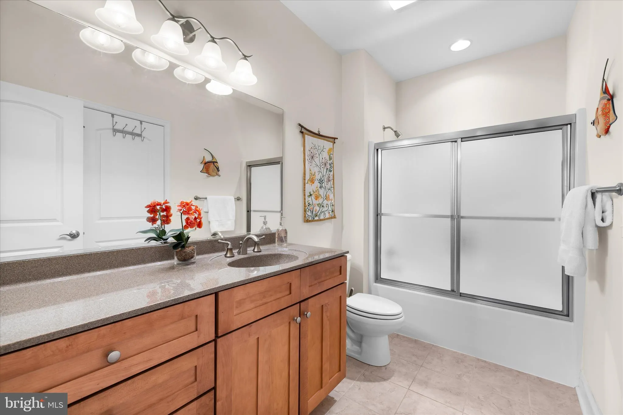 Additional image 76 of 33580 Windswept Drive Unit 4207, Millsboro, DE 19966