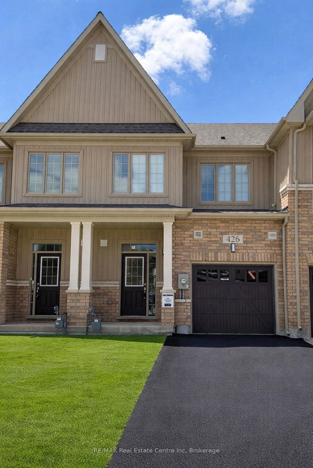 426 Adelaide Street, Wellington North, ON, N0B 1A0