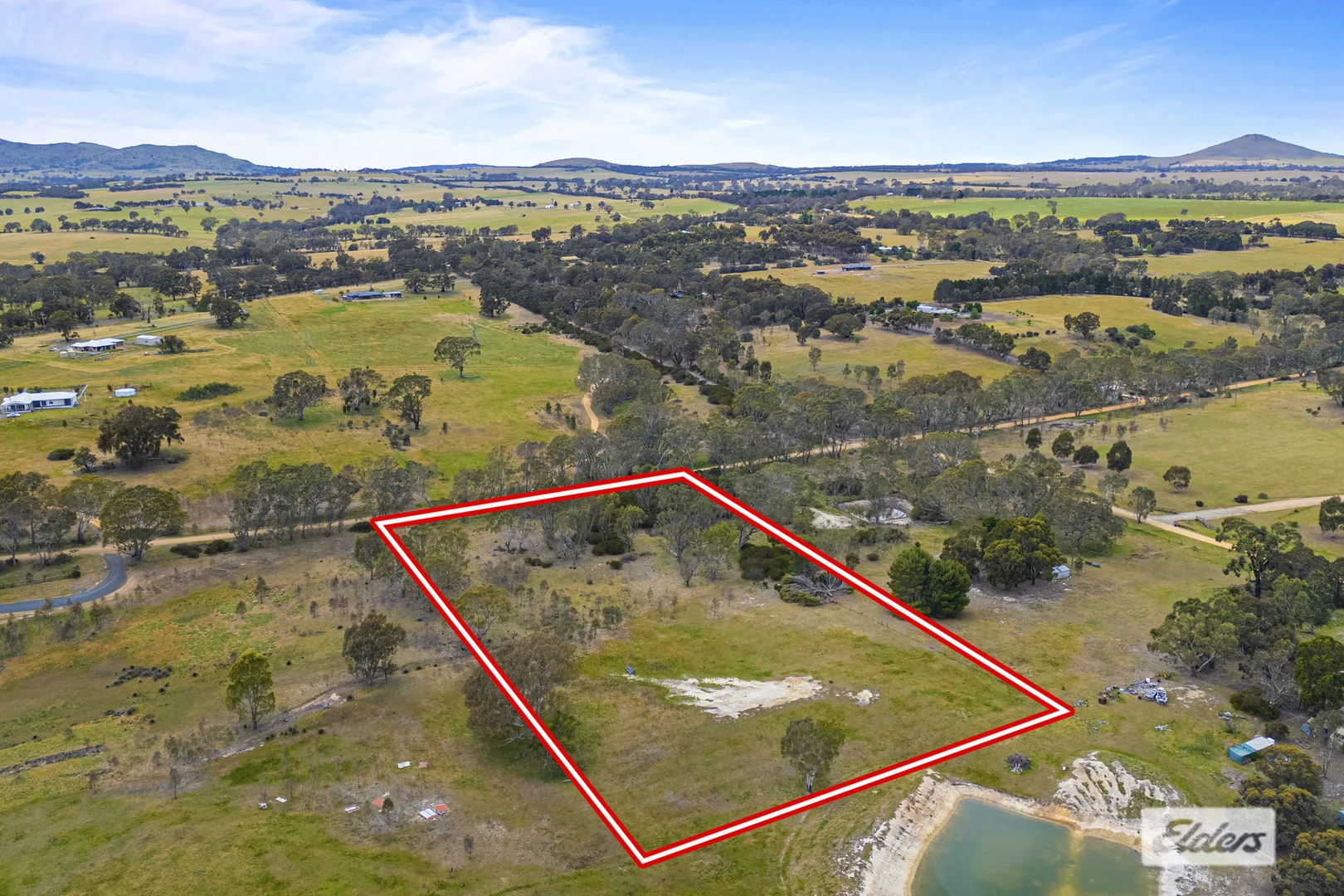 Additional image 3 of Lot 123 Lennox Springs Road, Moyston VIC 3377