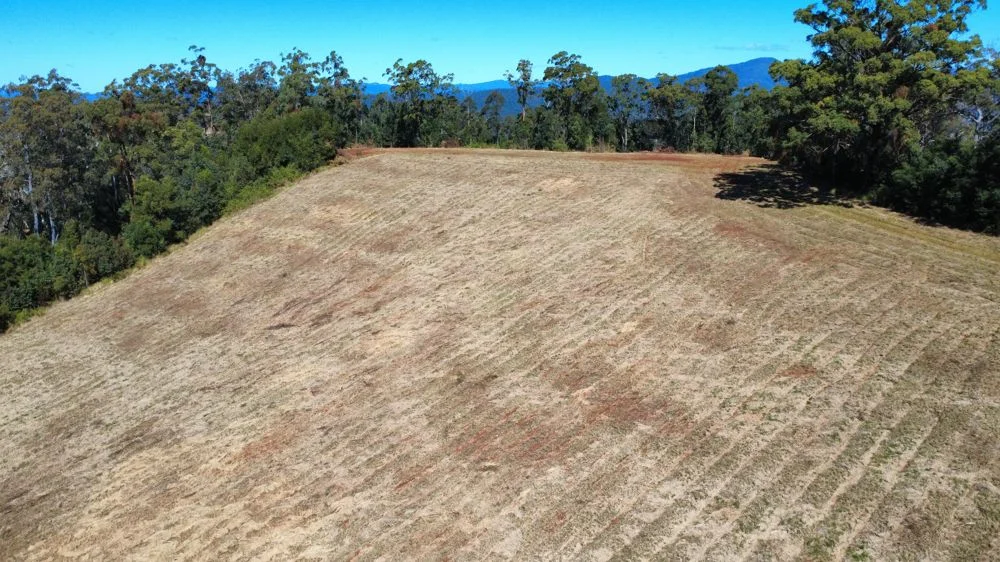 Additional image 21 of 110B Baileys Road, Telegraph Point NSW 2441