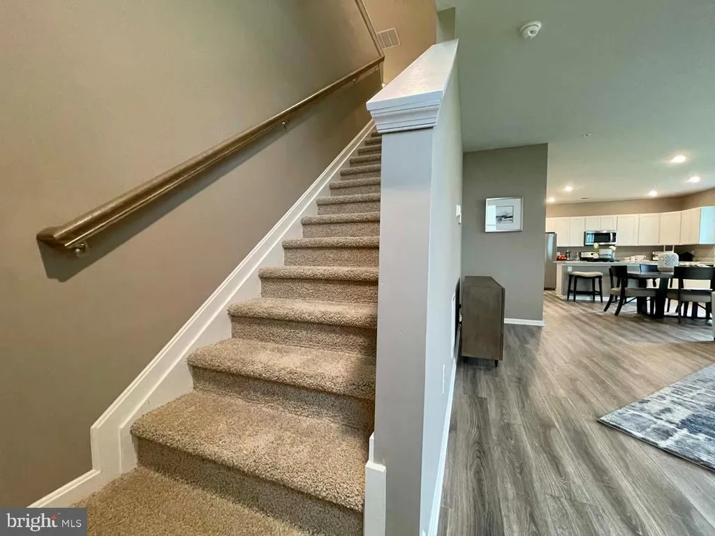 Additional image 30 of 420 Remington Drive, Magnolia, DE 19962