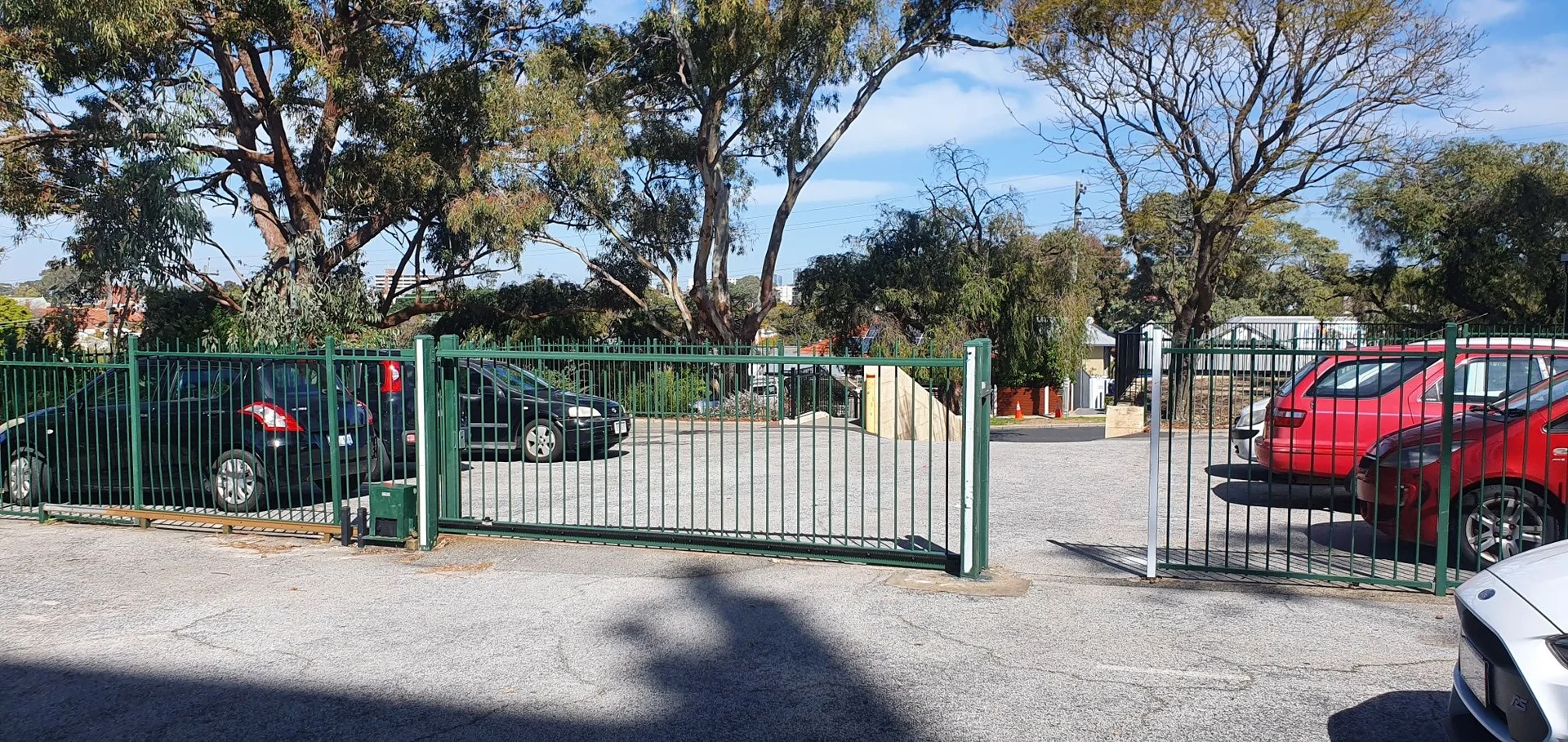 Additional image 14 of UNIT 405/36 TENTH AVENUE, Maylands WA 6051