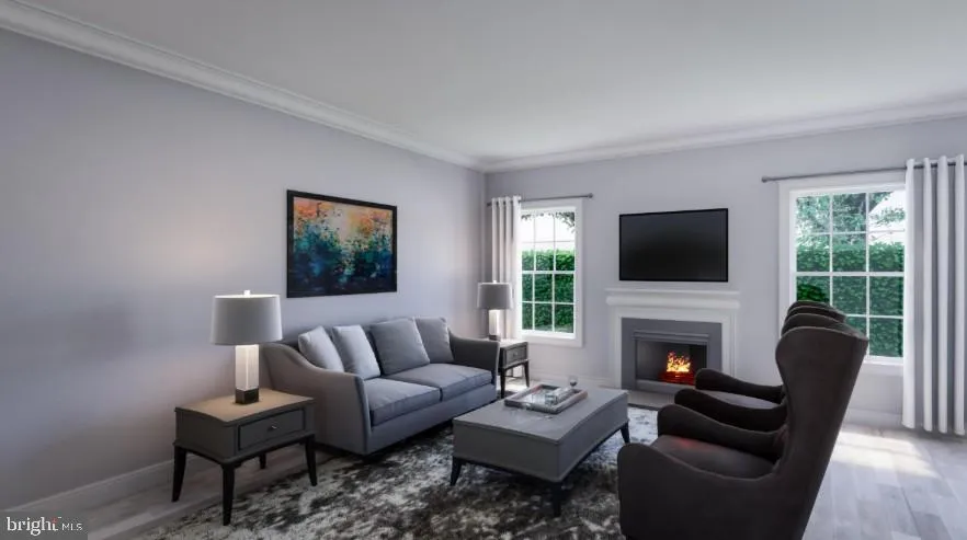 Additional image 12 of 218 Ridge Road, Milton, DE 19968