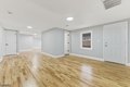 Additional image 15 of 1821 Belvidere Rd, Lopatcong, NJ, 08865