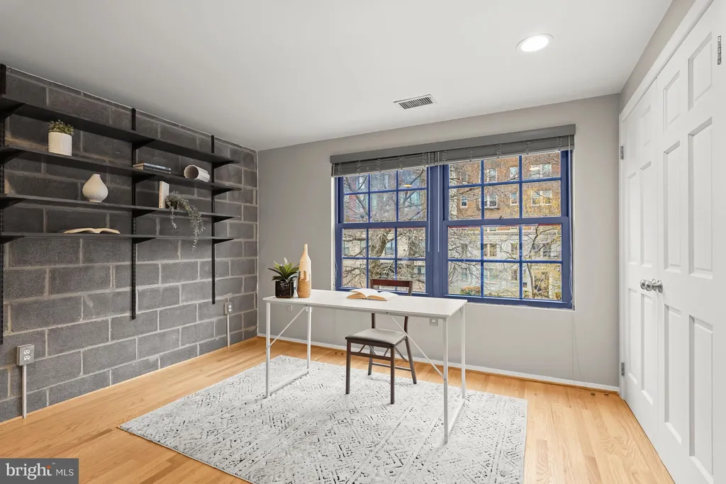 Additional image 21 of 1420 Rhode Island Avenue NW, Washington, DC 20005