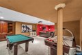 Additional image 40 of 136 Tappan Rd, Norwood, NJ, 07648
