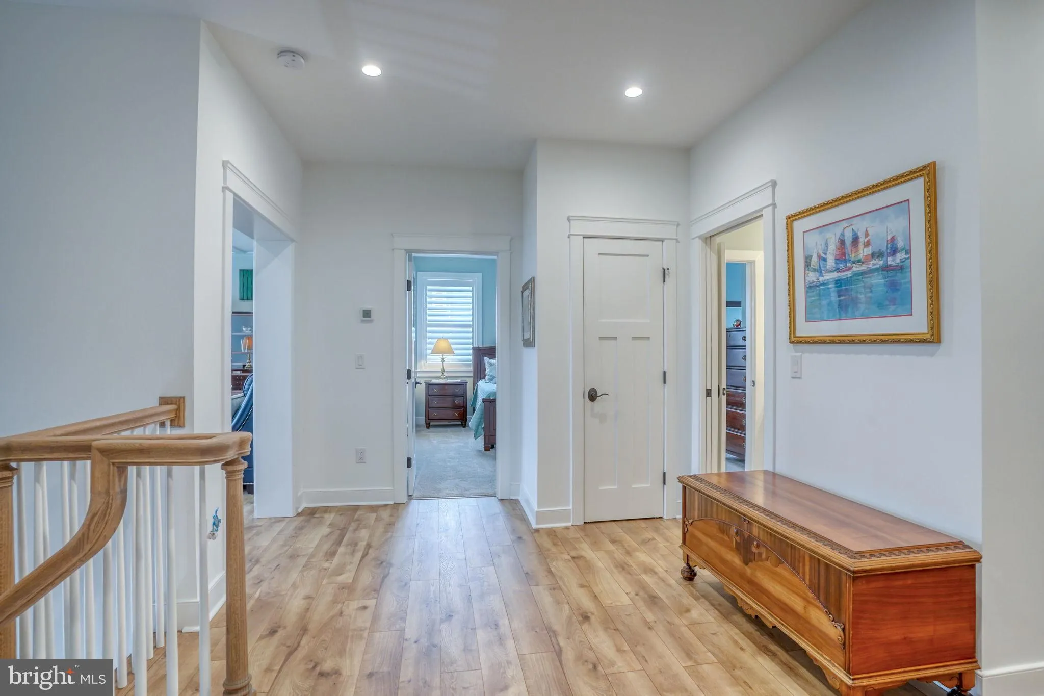 Additional image 109 of 25048 W Pereling Lane Unit 9, Ocean View, DE 19970