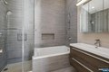 Additional image 16 of 336 E Columbia Ave Unit 2, Palisades Park, NJ, 07650