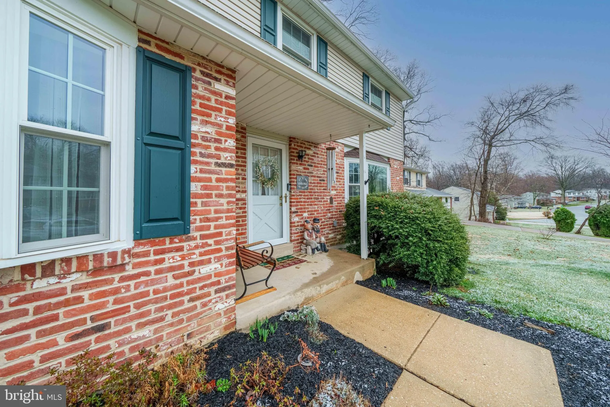 Additional image 129 of 105 Chapel Hill Drive, Newark, DE 19711