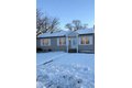 284 15th St, West Babylon, NY, 11704