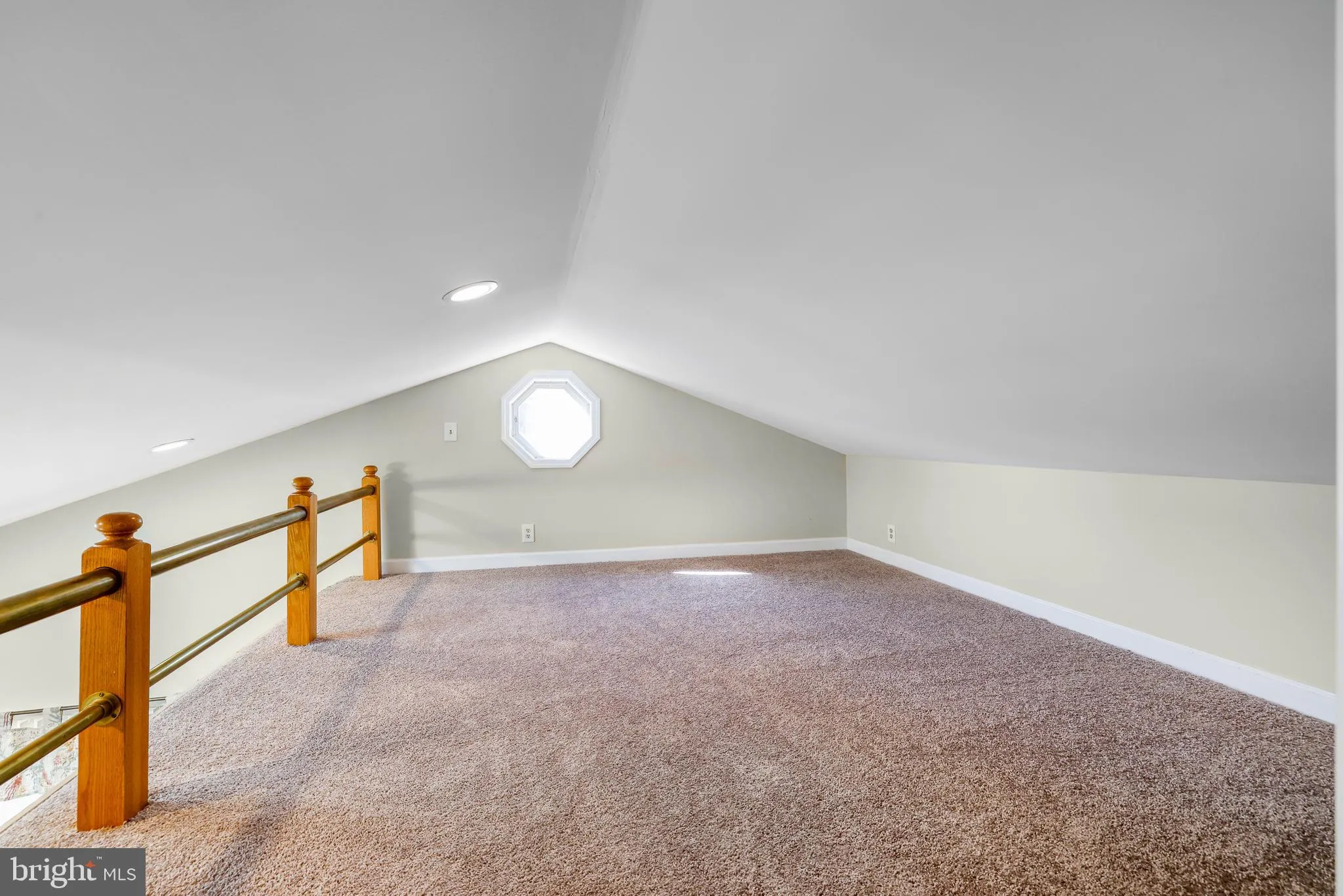 Additional image 93 of 14 Whitekirk Drive, Wilmington, DE 19808