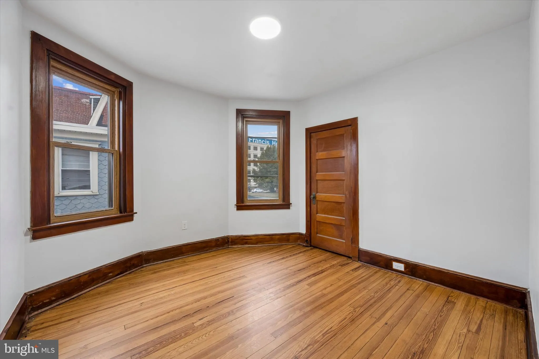 Additional image 46 of 1512 W 7th Street, Wilmington, DE 19805