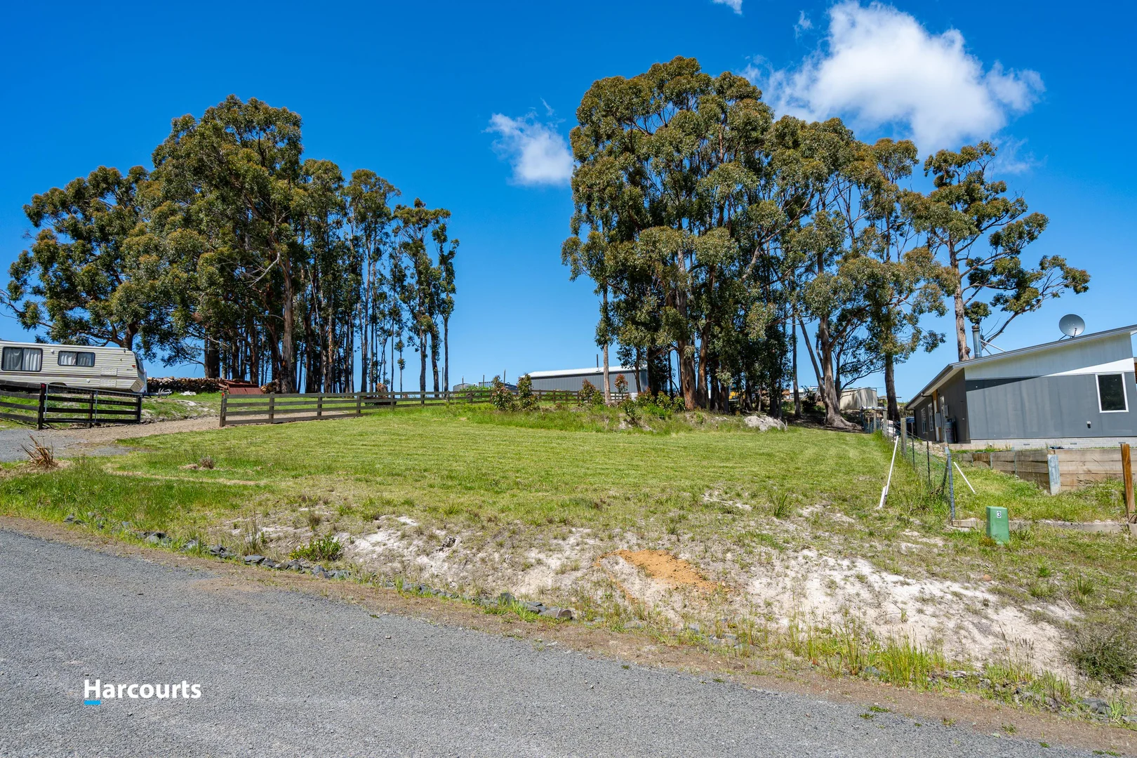 Additional image 6 of 18 Tully Street, Southport TAS 7109