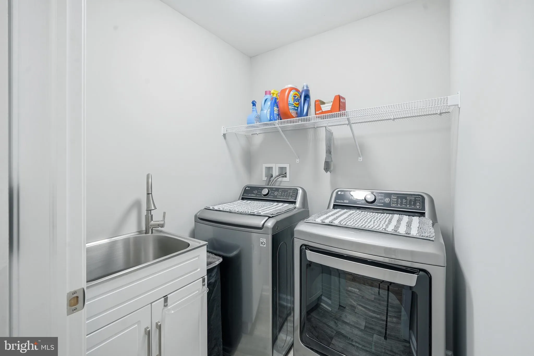 Additional image 43 of 214 Chapel Of Ease Street, Dagsboro, DE 19939