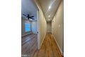 Additional image 7 of 42278 Allison Dr, Mechanicsville, MD, 20659