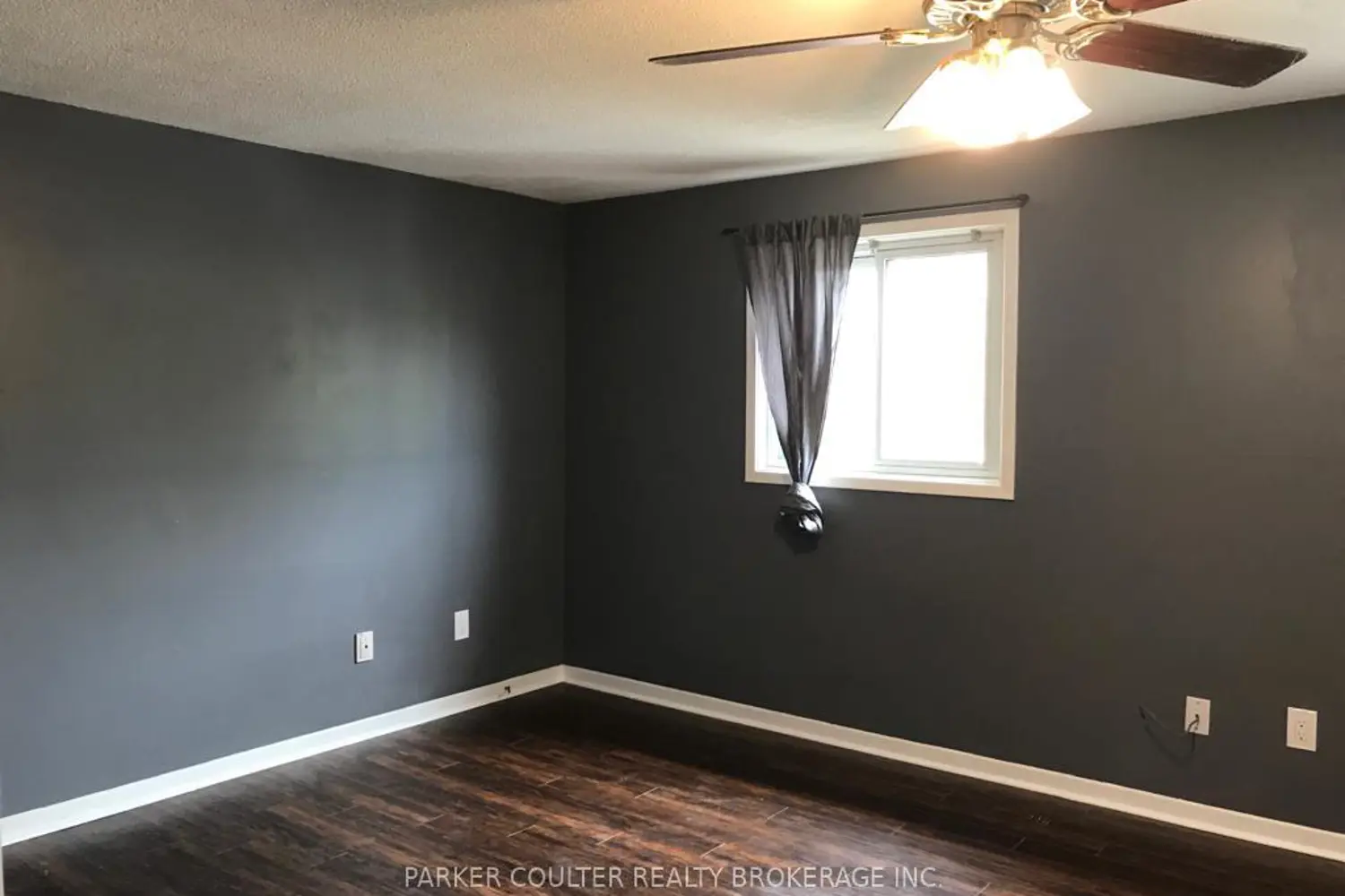 Additional image 3 of 30 Janice Drive