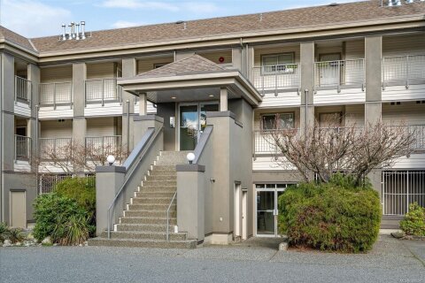 Additional image 8 of 304-327 Prideaux Street, Nanaimo, BC, V9R 2N4