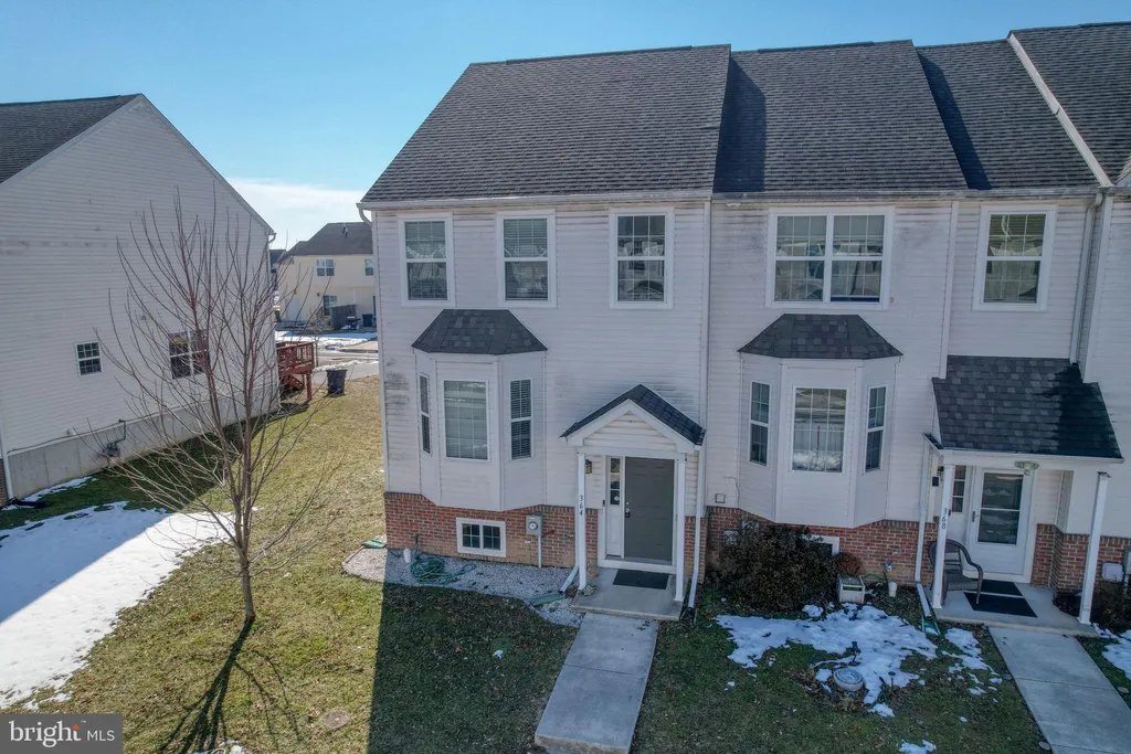 Additional image 41 of 364 Tribbitt Street, Dover, DE 19904