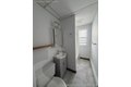 Additional image 11 of 61 Webster Ave Apt 3R, Cambridge, MA, 02143
