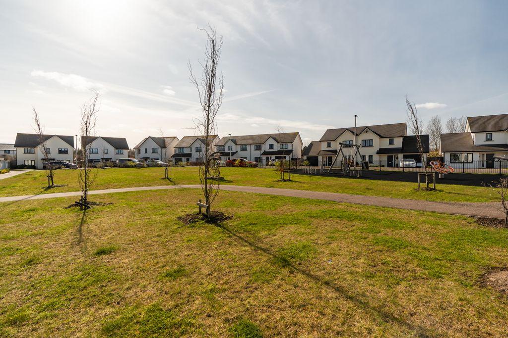 Additional image 31 of 5 bed villa for sale9 Viscount Drive, Dalkeith EH22