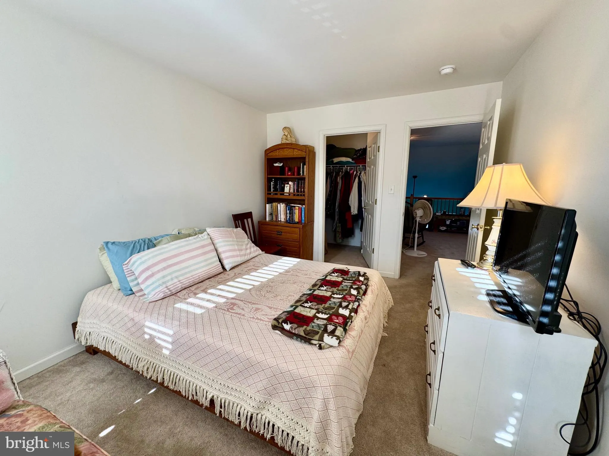 Additional image 112 of 32285 Pelican Court, Millsboro, DE 19966