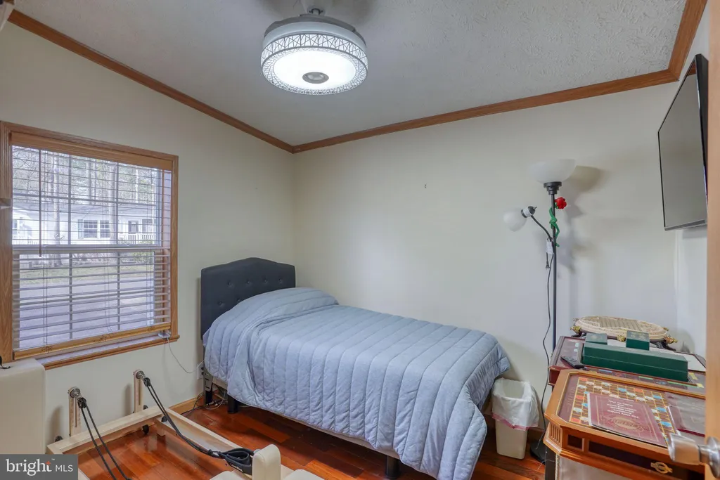 Additional image 25 of 26631 Castaway Circle Unit 2921, Long Neck, DE 19966