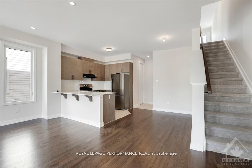 Additional image 3 of 522 Oldenburg Avenue, Ottawa, ON, K0A 2Z0
