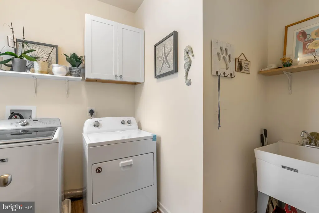 Additional image 37 of 25943 Country Meadows Drive, Millsboro, DE 19966