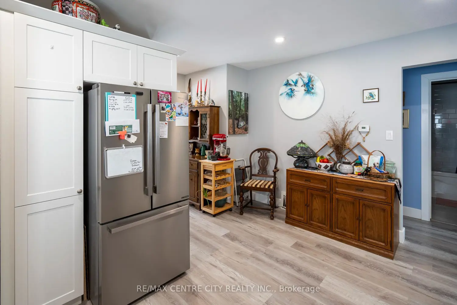 Additional image 9 of 86 Price Street