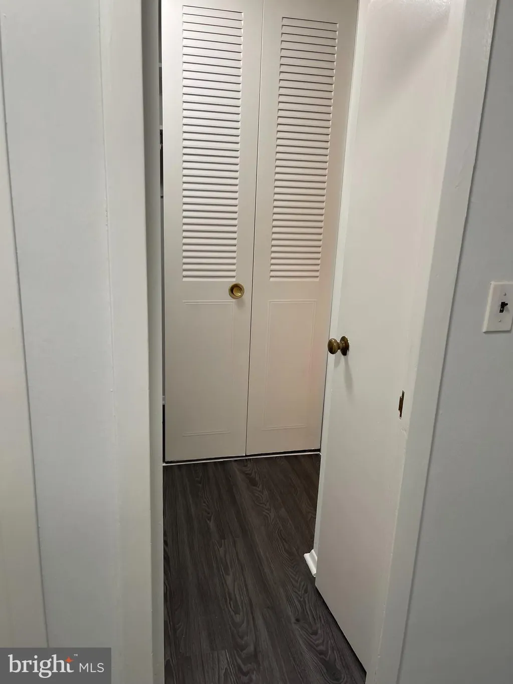 Primary image of 2030 F Street NW Unit 108, Washington, DC 20006