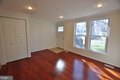 Additional image 3 of 7421 Brenish Dr, Gaithersburg, MD, 20879