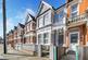 Additional image 2 of Radley Road, London, N17