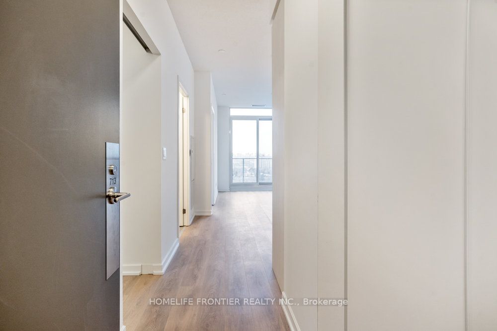 Additional image 5 of 713-36 Forest Manor Road, Toronto, ON, M2J 1M1