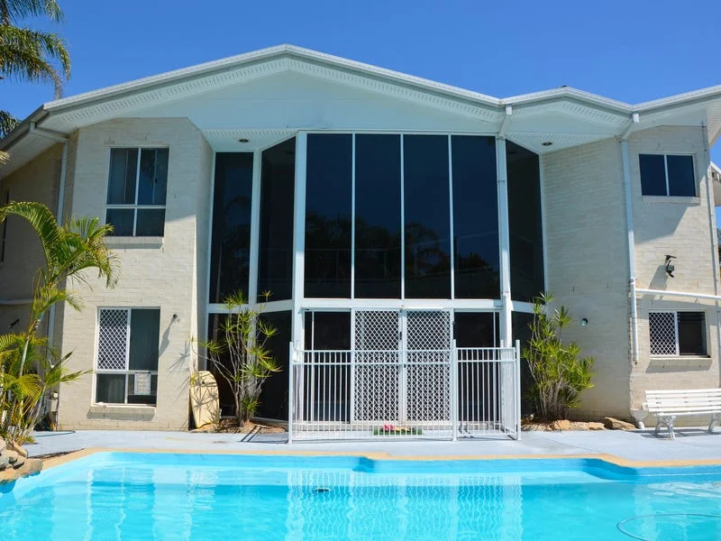 Additional image 3 of Mount Ommaney QLD 4074