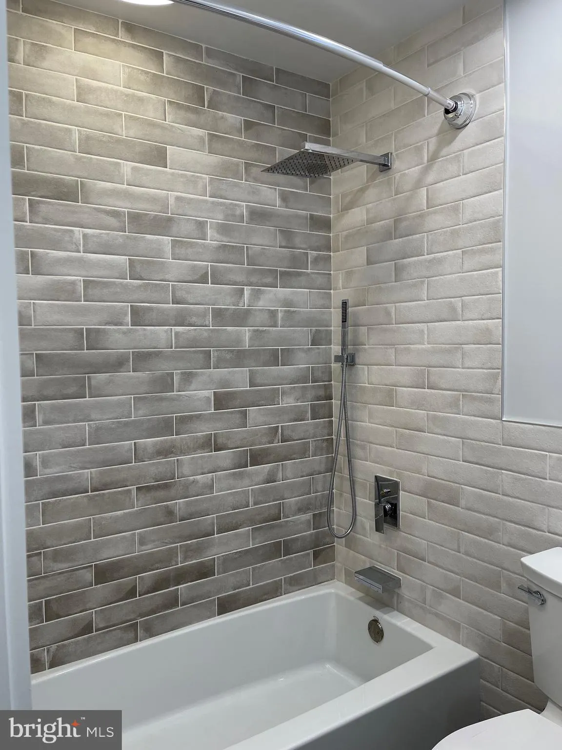 Additional image 110 of 519 G Street SW, Washington, DC 20024