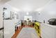 Additional image 4 of Frogmore Avenue, Hayes