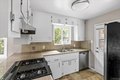 Additional image 6 of 139 Hillside Ter, Vista, CA, 92084
