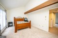 Additional image 19 of 5 Lakeview Ct Unit 5C, McHenry, MD, 21541