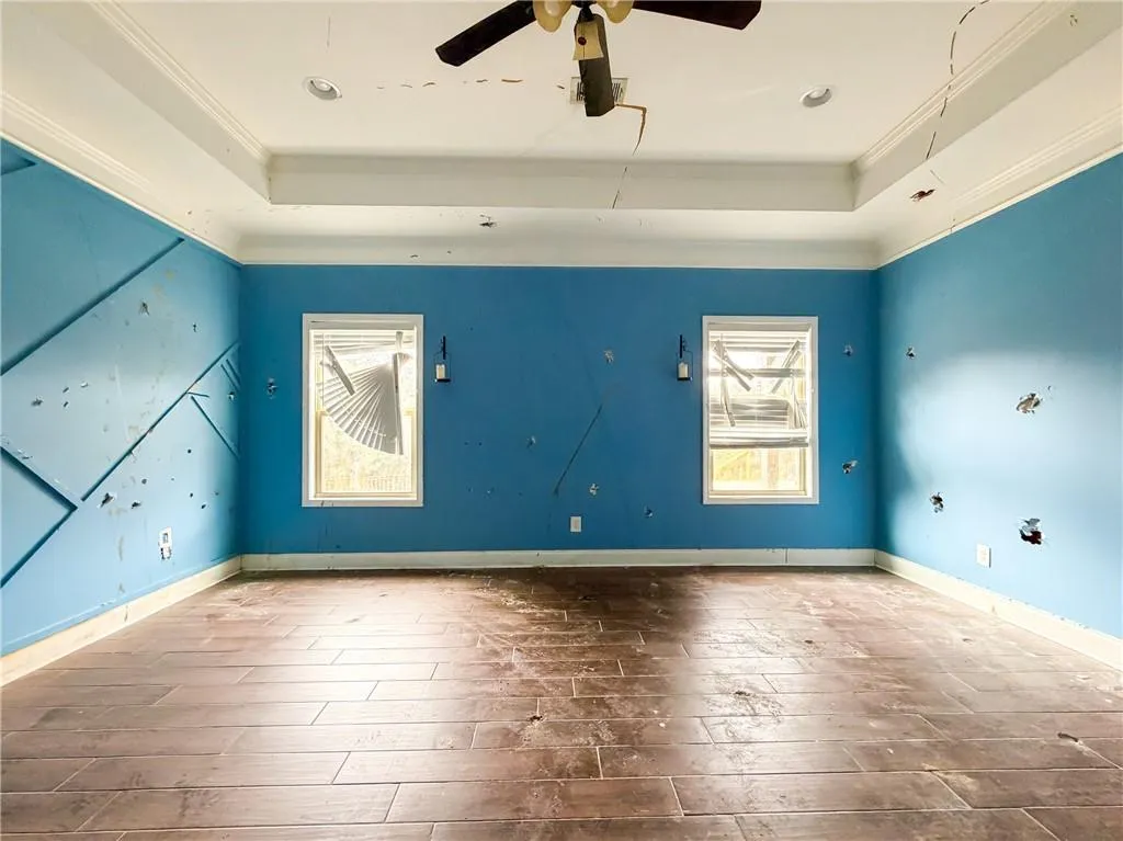 Additional image 13 of 479 Lee Road 315, Smiths Station, AL 36877