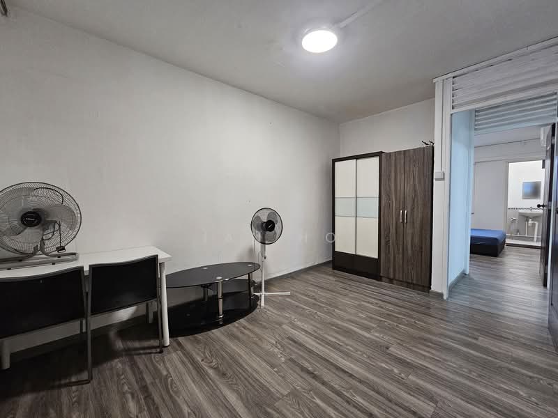 Additional image 5 of 113 Yishun Ring Road