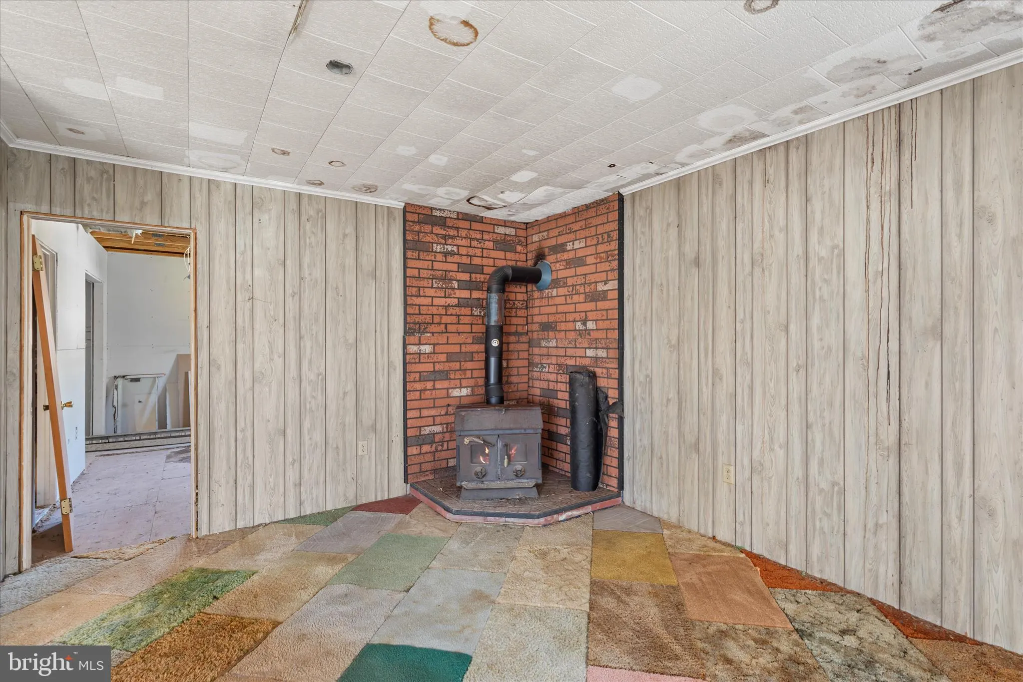 Additional image 79 of 28359 Martins Farm Road, Milton, DE 19968