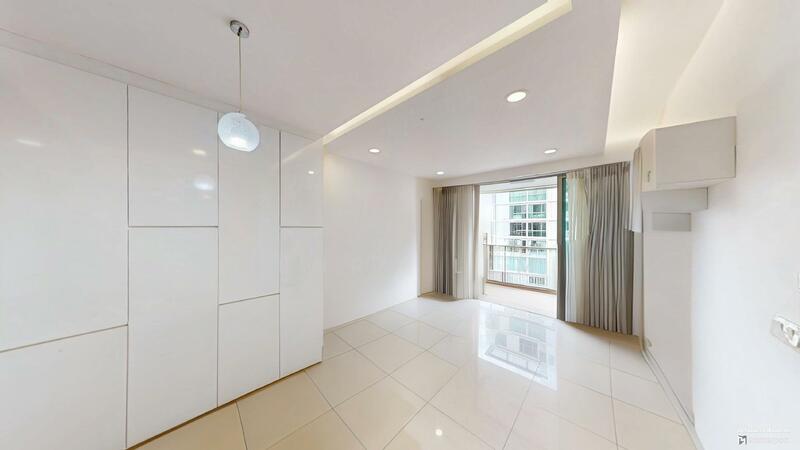 Additional image 3 of 8 Pasir Ris Link