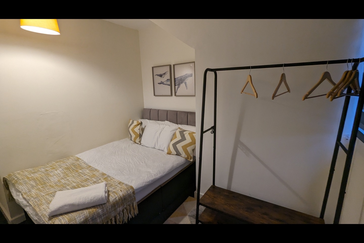 Additional image 11 of 2 Bed Flat, Stratford Street, LS11, N1 7GU