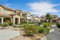 Additional image 17 of 15637 Lasselle St Apt 99, Moreno Valley, CA, 92551