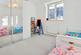 Additional image 7 of 56 Martineau Drive, Birmingham, B32