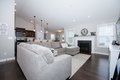 Additional image 7 of 407 Bobwhite Way, Normal, IL, 61761