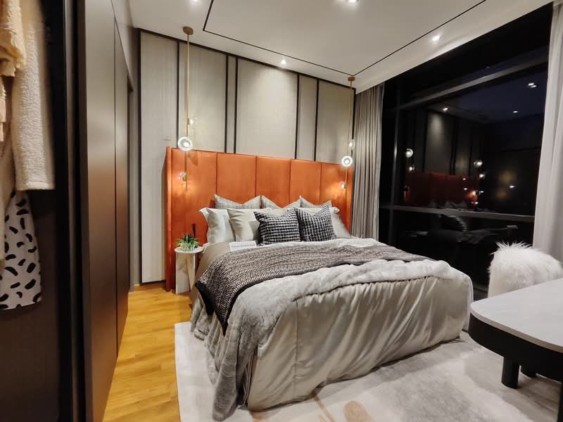 Additional image 5 of 1037 Serangoon Road