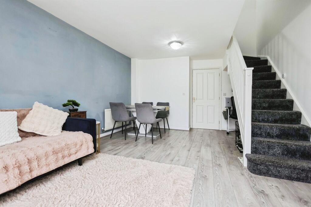 Additional image 6 of Northcroft Way, BIRMINGHAM