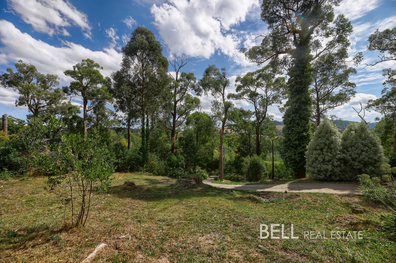 Additional image 3 of 3 Sunnyside Terrace, Emerald VIC 3782